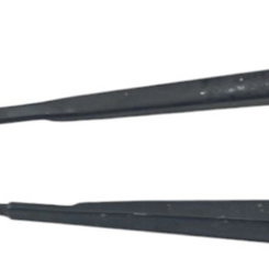 Par Braço Limpador Chevrolet Sonic 2011 2012 2013