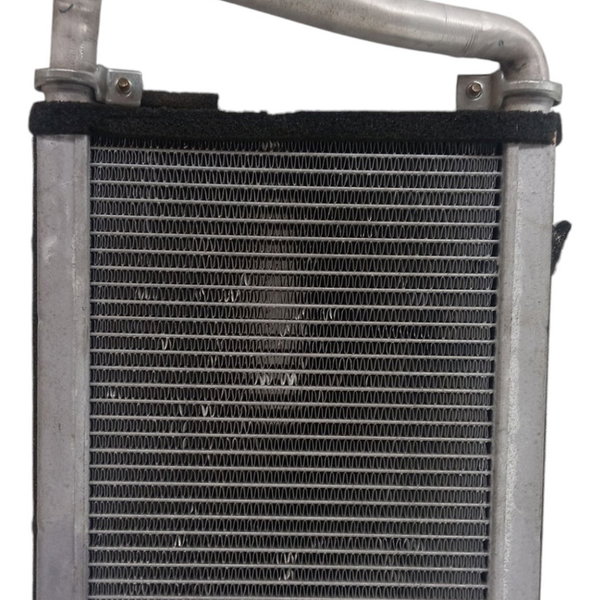 Radiador Ar Quente Toyota Corolla Fielder 1.8 2006 2007