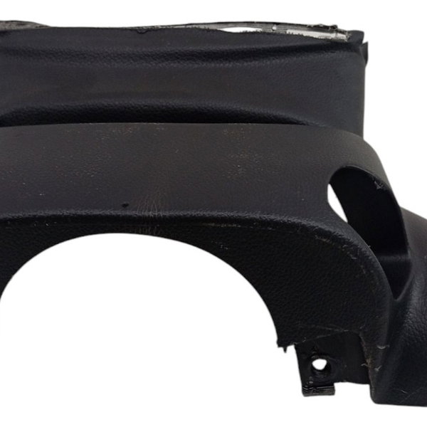 Cobertura Superior Coluna Direção Chevrolet Sonic 2012 2013