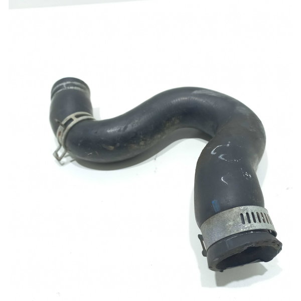 Cano Mangueira Água Peugeot 207