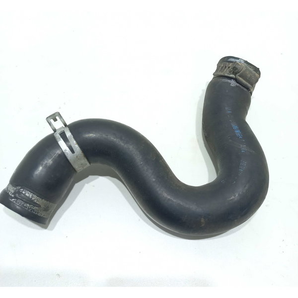 Cano Mangueira Água Peugeot 207