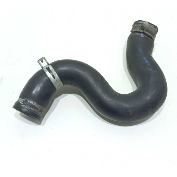 Cano Mangueira Água Peugeot 207