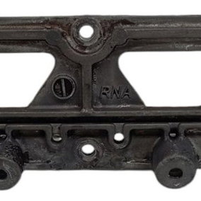Gaiola Comando Balancim Honda Crv 2.0 16v 2008 2009