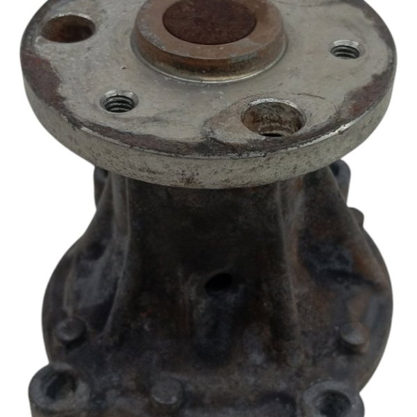 Bomba Água Honda Crv 2.0 16v 2008 2009