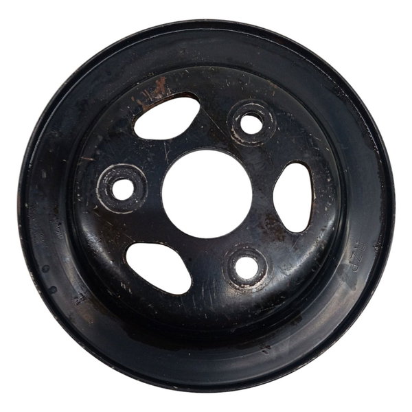 Polia Bomba Água Honda Crv 2.0 16v 2008 2009