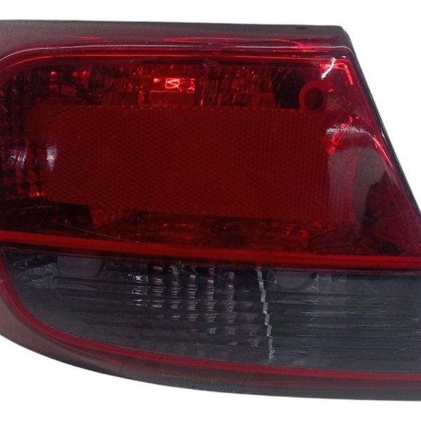 Lanterna Esquerda Volkswagen Gol G5 2009 2010 2011