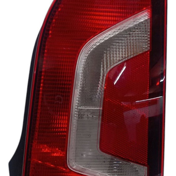 Lanterna Direita Volkswagen Up 2014 2015 2016