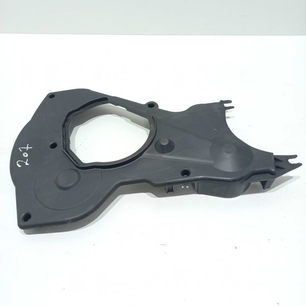 Capa Correia Dentada Peugeot 307