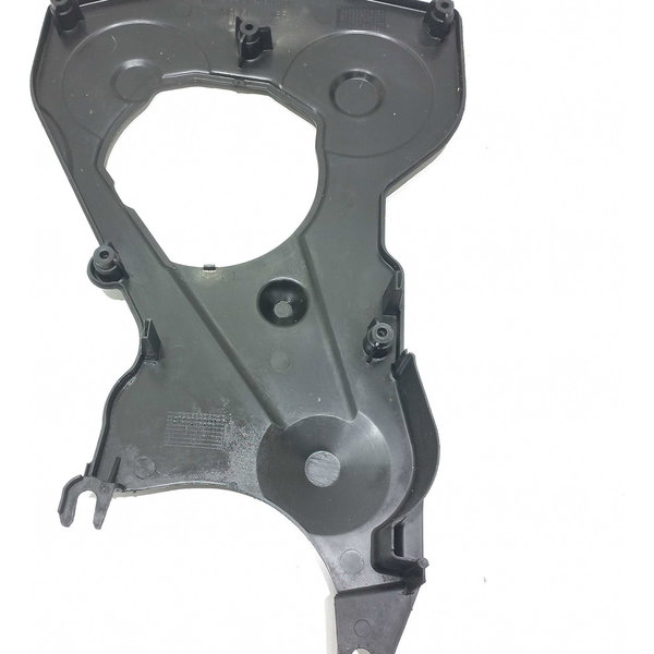 Capa Correia Dentada Peugeot 307