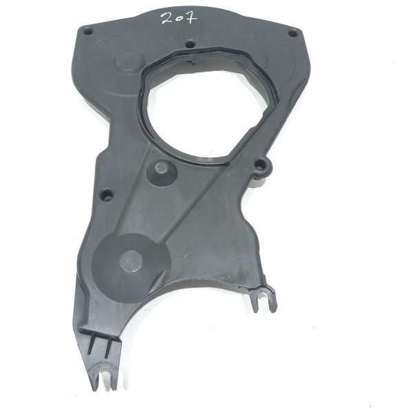 Capa Correia Dentada Peugeot 307