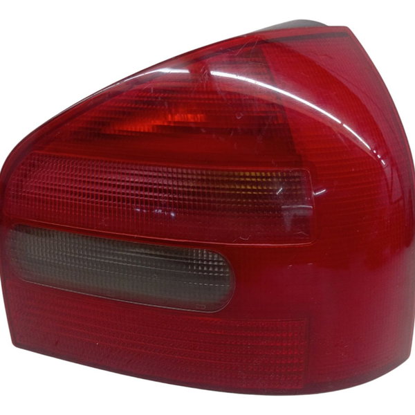 Lanterna Direita Audi A3 2000 2001 2002