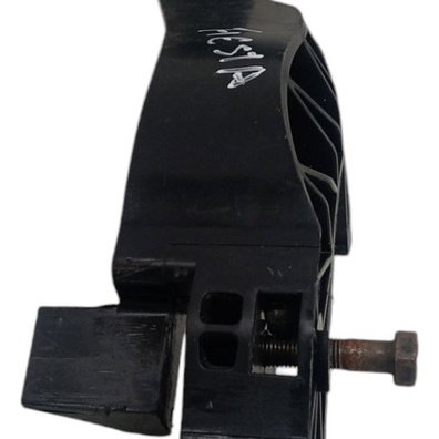 Pedal Embreagem Ford Fiesta 2012 2013