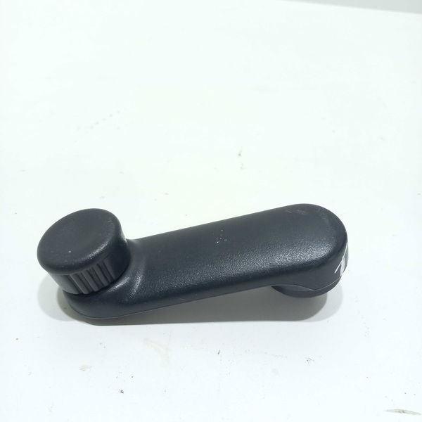 Roldana Vidro Porta Traseira Esquerda Renault Clio