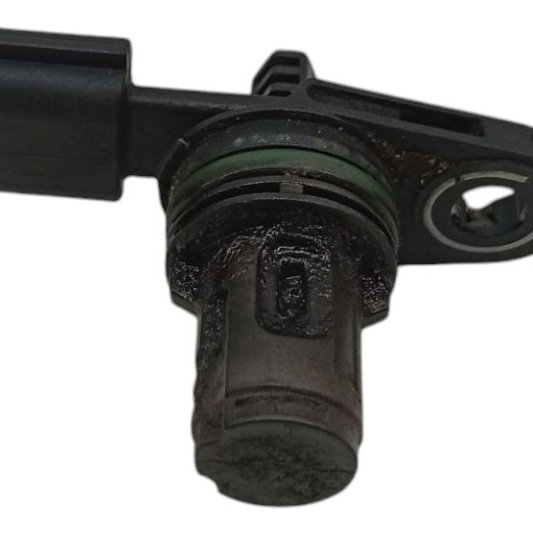 Sensor Fase Renault Sandero Logan 1.0 16v 2015 2016