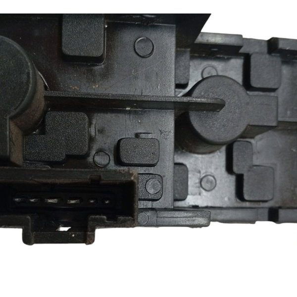 Circuito Lanterna Direita Citroen Xsara Picasso 2001 2002