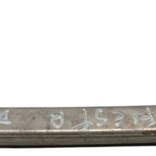 Guia Vidro Porta Dianteira Esquerda Ford Fiesta 2012 2013