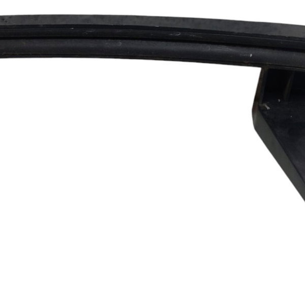 Guia Vidro Traseiro Esquerdo Chevrolet Sonic 2011 2012