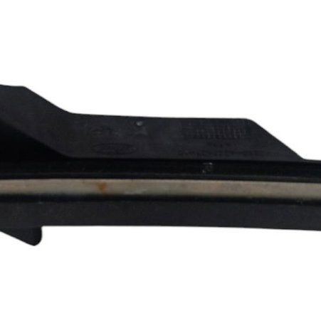 Guia Vidro Porta Dianteira Esquerda Ford Fiesta 2012 2013