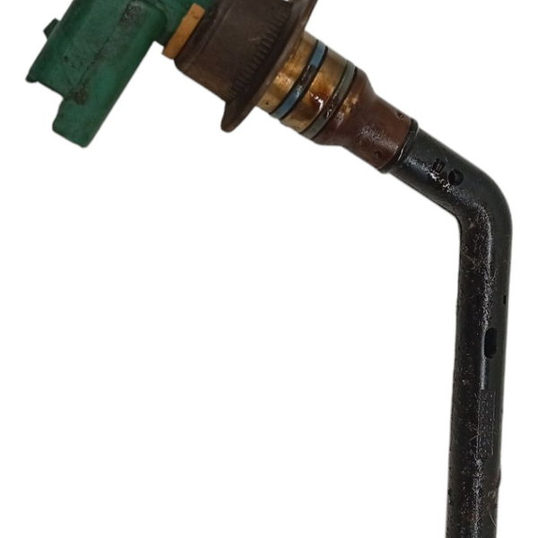 Sensor Nível  Óleo Citroen C4 Pallas Hatch 2.0 2009 2010