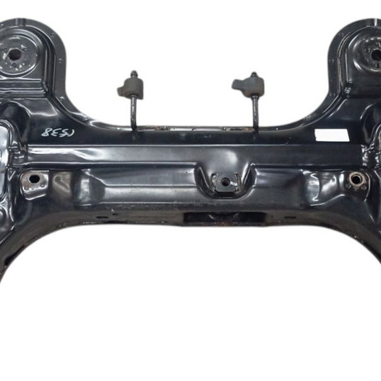 Quadro Agregado Suspensão Chevrolet Sonic 1.6 2011 2012