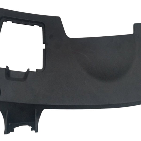 Moldura Inferior Volante Chevrolet Sonic 2011 2012