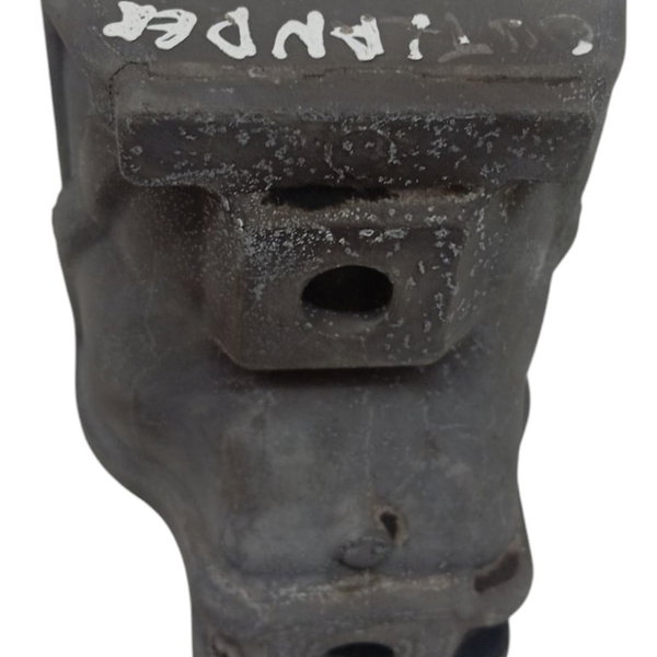 Suporte Coxim Motor Mitsubishi Outlander 3.0 V6 2010 2011