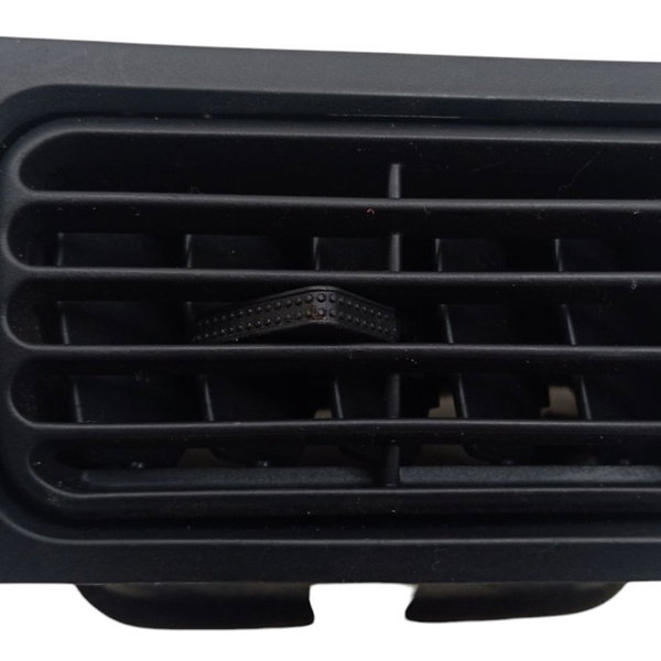 Difusor Ar Lateral Direito Painel Toyota Fielder 2006 2007