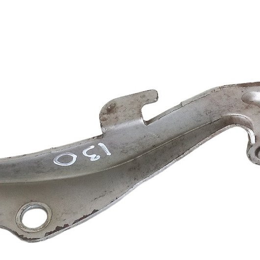 Dobradiça Capô Esquerdo Kia Picanto  2013 2014