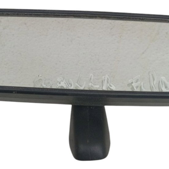 Espelho Retrovisor Interno Toyota Fielder 2006 2007