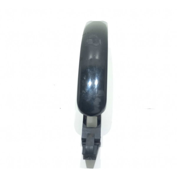 Maçaneta Externa Traseira Esquerda Volkswagen Jetta 2010