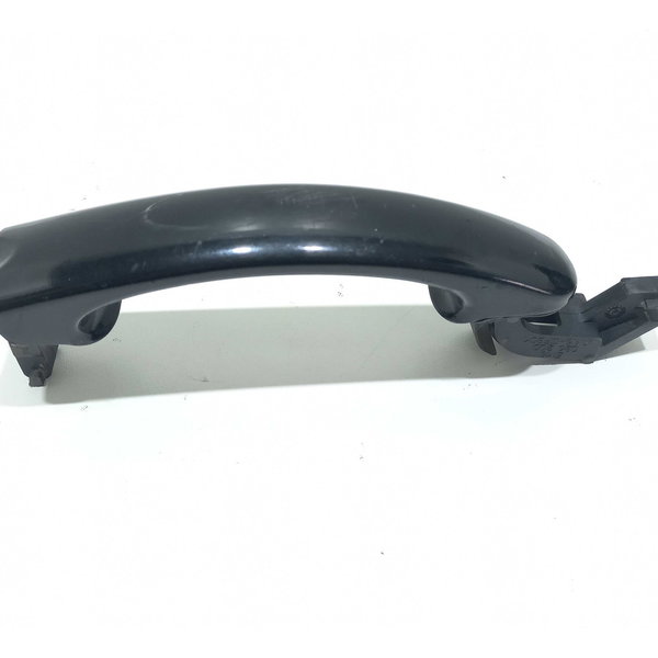 Maçaneta Externa Dianteira Esquerda Volkswagen Jetta 2010