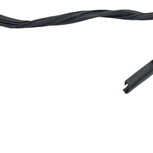 Kit Pestana Dianteira Esquerda Chevrolet Sonic 2011 2012