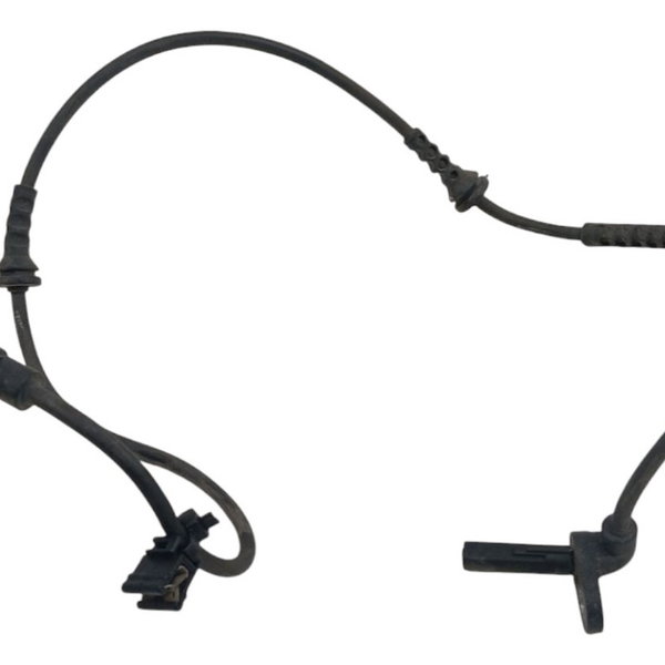 Sensor Abs Dianteiro Direito Chevrolet Sonic 2011 2012