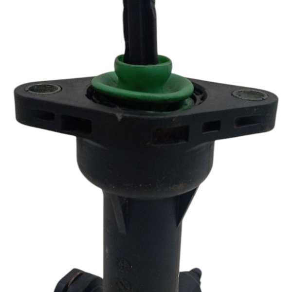 Cilindro Auxiliar Embreagem Volkswagen Fox Polo Golf 1.6