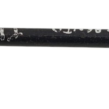 Tirante Suspenção Kia Sorento 2.4 2012 2013 2014 2015