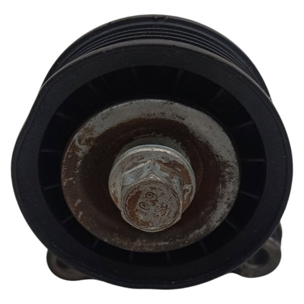 Tensor Esticador Correia Ford Ecosport 2.0 2009 2010