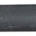 Friso Porta Dianteira Esquerda Peugeot 307 Sw 2004 2005 2006