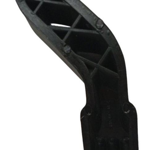 Pedal Acelerador Ford Fiesta 2011 2012 2013