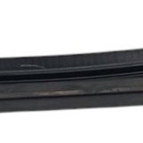 Kit Pestana Dianteira Esquerda Ford Fiesta 2011 2012 2013