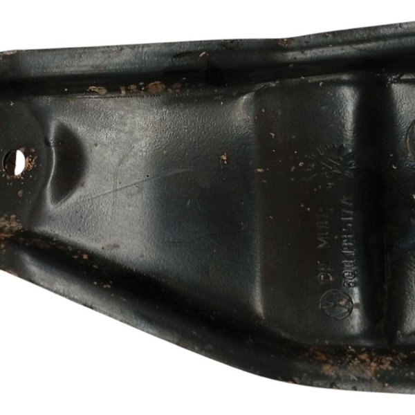Suporte Coxim Motor Volkswagen Polo 2008 2009 2010