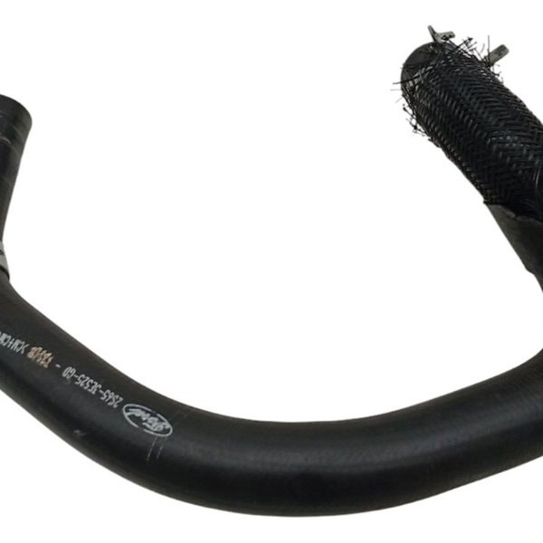 Mangueira Direção Hidráulica Ford Fiesta 1.6 2011 2012 2013