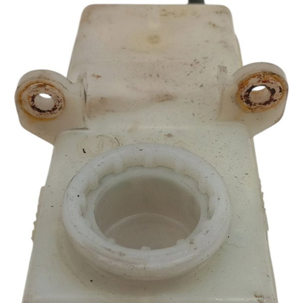 Reservatorio Fluido Freio Peugeot 307 Sw 2.0 2004 2005