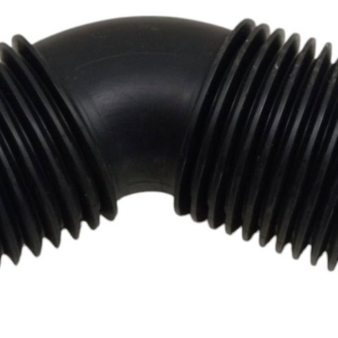 Mangueira Caixa Filtro Ar Peugeot 307 Sw 2.0 2004 2005