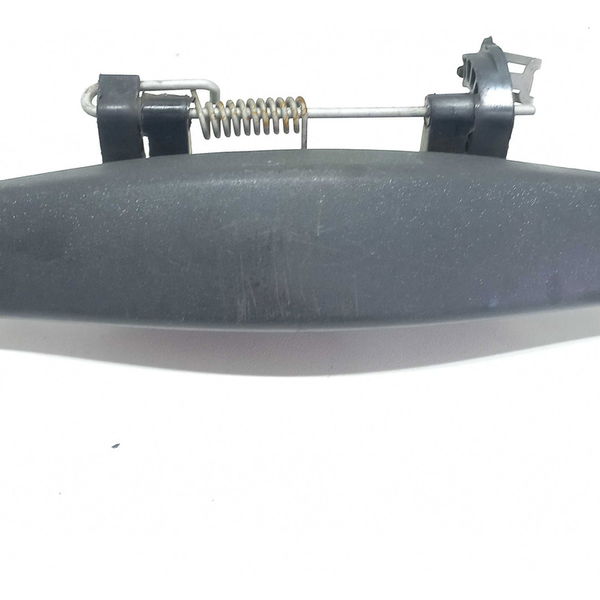 Maçaneta Externa Traseira Esquerda Renault Sandero