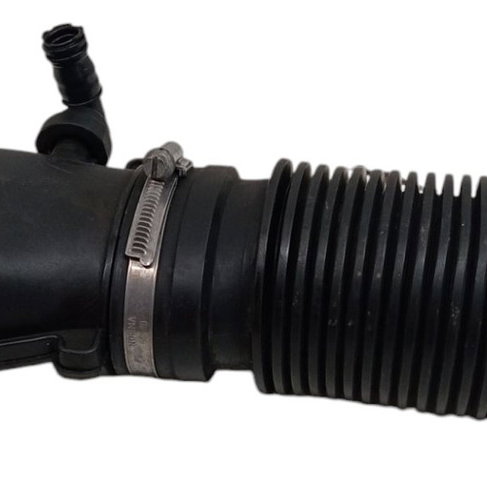 Mangueira Duto Filtro Ar Peugeot 307 Sw 2.0 2004 2005