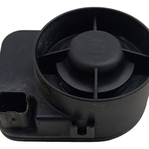 Sirene Alarme Antifurto Peugeot 307 Sw 2004 2005 2006