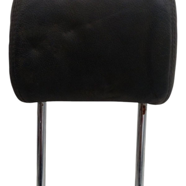 Encosto Cabeça Dianteiro Direito Peugeot 307 Sw 2004 2005