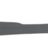 Braço Limpador Parabrisa Direito Peugeot 307 Sw 2004 2005