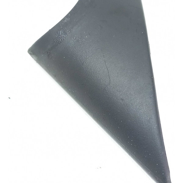 Acabamento Interno Retrovisor Direito Audi A3