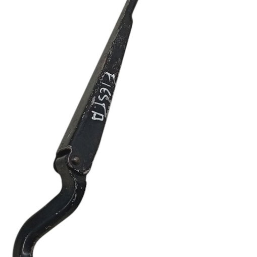 Braço Limpador Parabrisa Direito Ford Fiesta 2011 2012 2013